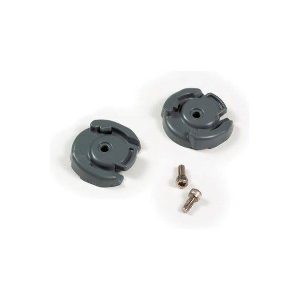 Gvs-Rpb RPB Safety Z-Link Earmuff Bracket 16-516 - main